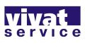 VivatService